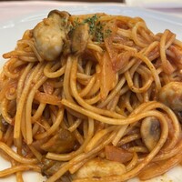 厳選洋食さくらい - 
