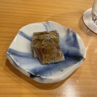 かがみ - 
