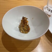 かがみ - 