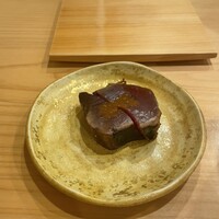 かがみ - 