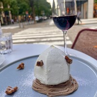 パリアッチョ 丸の内仲通り店 - 