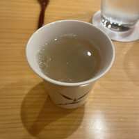 かがみ - 