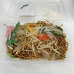 キッチンオリジン - 料理写真: