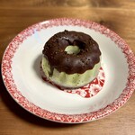 クロネコ ジャック - 料理写真: