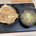 うどん処 ヒジリ - 