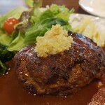 オレンジツリー - 