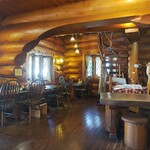 オレンジツリー - 