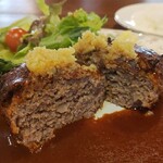 オレンジツリー - 