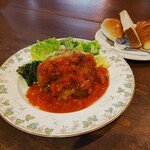 オレンジツリー - 