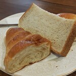 オレンジツリー - 