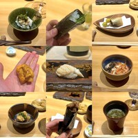 鮨くにみつ - 