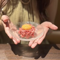 焼肉 じゅん - 