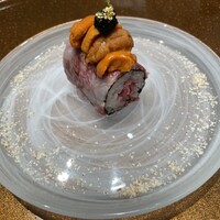 銀座 ちかみつ 並木通り - 