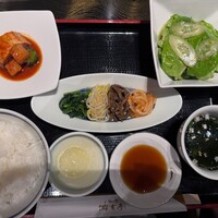 游玄亭 西麻布本館 - 