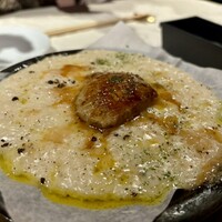 Senroya 泉三丁目 - 