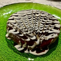 Senroya 泉三丁目 - 