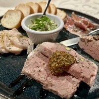 Senroya 泉三丁目 - 