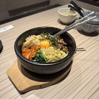 極上松阪牛 牛追道中 - 
