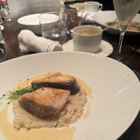 フレンチ キッチン -  フレンチ キッチン -