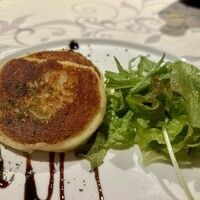 Senroya 泉三丁目 - 