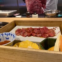 BAKURO - BAKUROセット