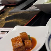 游玄亭 西麻布本館 - 