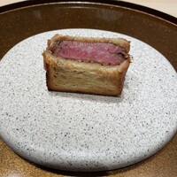 銀座 ちかみつ 並木通り - 