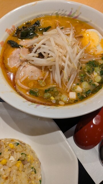豚太郎 介良店 - 鹿児/ラーメン | 食べログ