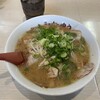 ラーメン ゆう