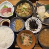 土鍋炊ごはん なかよし 本店