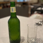 るこら・るっこら - ハートランドビール