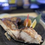 すしざんまい - 