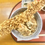 日本料理 ふぐ舗 にしぶち - 