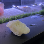 すしざんまい - 