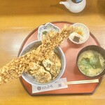 日本料理 ふぐ舗 にしぶち - 