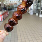 ばんびーな - 料理写真: