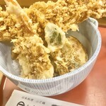 日本料理 ふぐ舗 にしぶち - 