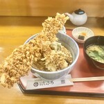 日本料理 ふぐ舗 にしぶち - 