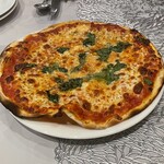 るこら・るっこら - 