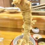 日本料理 ふぐ舗 にしぶち - 