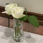 るこら・るっこら - 