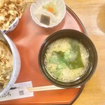 日本料理 ふぐ舗 にしぶち - 