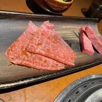 蕃 YORONIKU - 