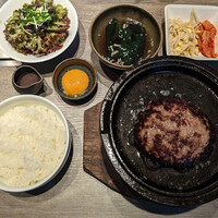 焼肉うしごろ 池袋店 - 