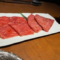 蕃 YORONIKU - 
