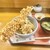 日本料理 ふぐ舗 にしぶち - 料理写真: