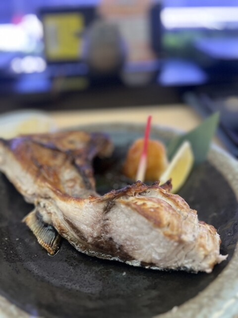 Sushi Zanmai Shibuya Tokyu Honten Maeten photo 4