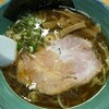 らーめん初代 小樽本店