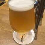 焼うお いし川 名古屋 - 