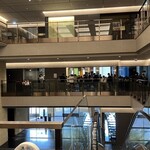 世界一暇なラーメン屋 - 